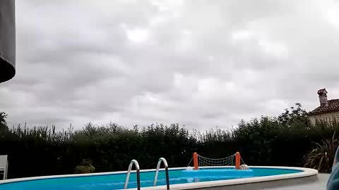 Snapshot of zlayva chatting on 09.10.25 zlayva online show from 09.10.25