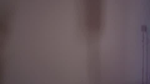 Snapshot of zlicious chatting on 12.23.24 Zara Join next live at 5PM EST online show from 12.23.24