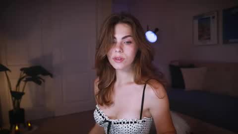 Snapshot of zlicious chatting on 11.15.25 Zara Join next live at 5PM EST online show from 11.15.25