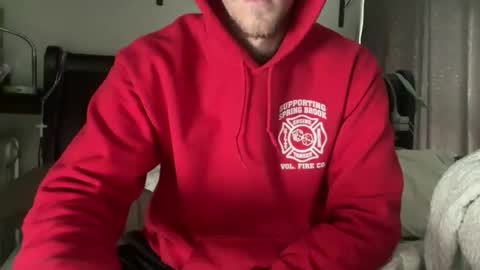 Snapshot of zmac0214 chatting on 11.08.25 Gregm0419 online show from 11.08.25