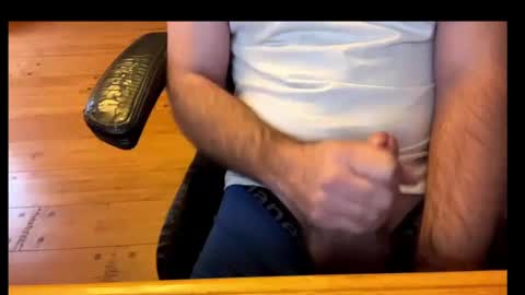 Snapshot of zman3k chatting on 12.17.24 zman3k online show from 12.17.24