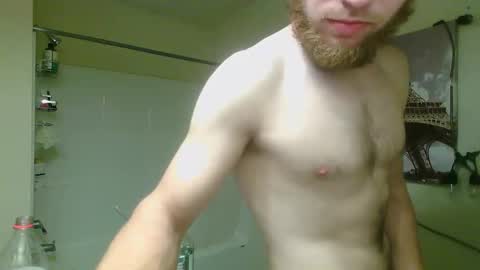 Alfa matt69 online show from 05.06.26