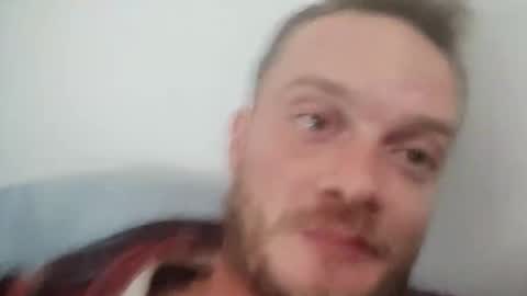 Snapshot of zmrdohlavv chatting on 12.16.25 zmrdohlavv online show from 12.16.25