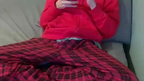 znda2002 online show from 03.02.26