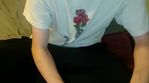 znda2002 online show from 03.03.26