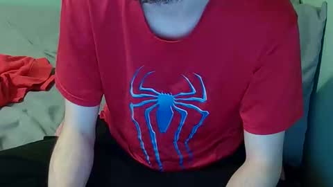 znda2002 online show from 03.14.26