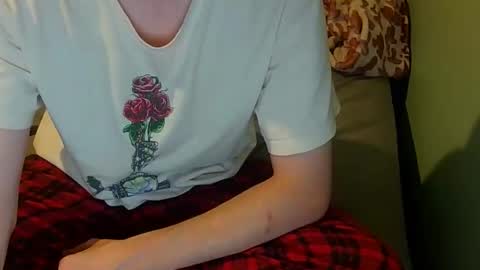 znda2002 online show from 04.06.26