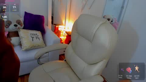 Zobe Love online show from 01.31.25