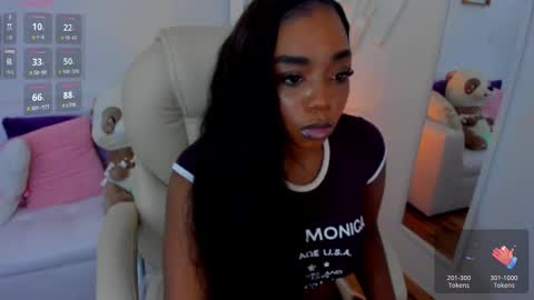 Zobe Love online show from 03.05.25