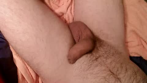 Snapshot of zobzob67 chatting on 02.02.25 Tom online show from 02.02.25