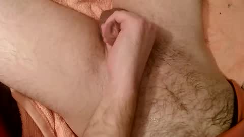 Snapshot of zobzob67 chatting on 02.02.25 Tom online show from 02.02.25