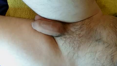 Snapshot of zobzob67 chatting on 03.07.25 Tom online show from 03.07.25