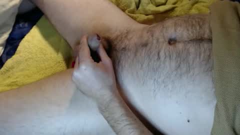 Snapshot of zobzob67 chatting on 09.17.25 Tom online show from 09.17.25