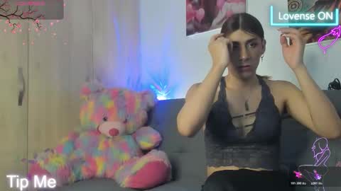 Alex  online show from 03.17.26