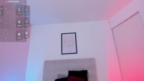 zoe online show from 12.14.24