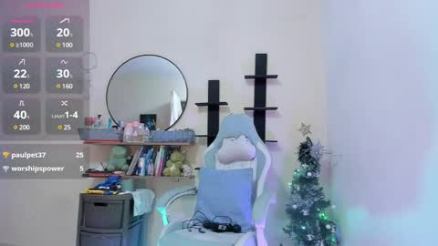 Snapshot of zoe_37 chatting on 12.12.24 zoe_37 online show from 12.12.24