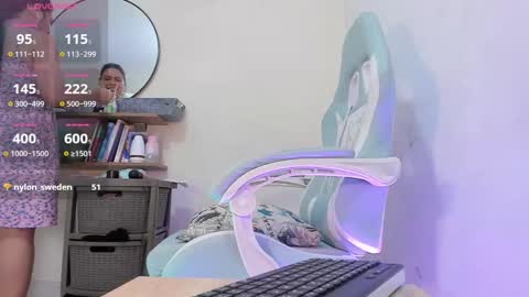 Snapshot of zoe_37 chatting on 03.04.25 zoe_37 online show from 03.04.25