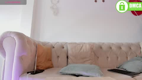 zoe_37 online show from 07.29.26