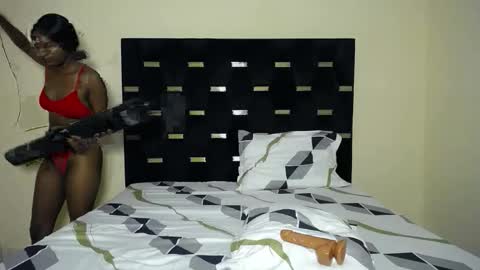 zoe online show from 03.18.26