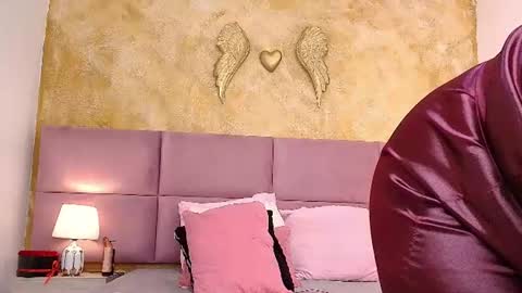 zoe_aitanaa online show from 07.15.26