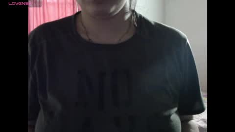 Snapshot of zoe_bronw chatting on 12.09.24 Zoe Bronw online show from 12.09.24