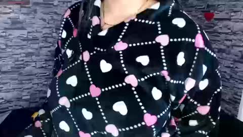 Snapshot of zoe_bronw chatting on 09.09.25 Zoe Bronw online show from 09.09.25