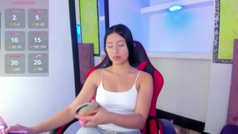 Z O E online show from 01.31.26