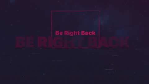 Zoe online show from 12.12.24