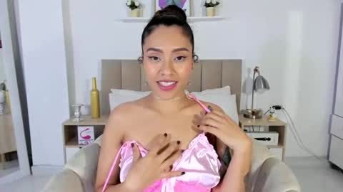 Zoe Gruber online show from 05.15.26