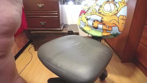 zoe hotxxx online show from 05.05.26