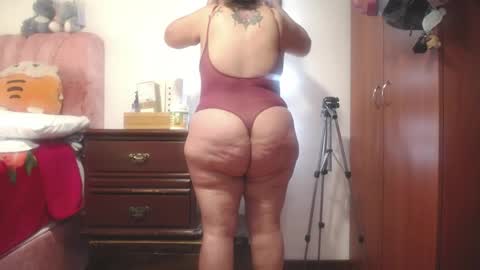 zoe hotxxx online show from 06.04.26