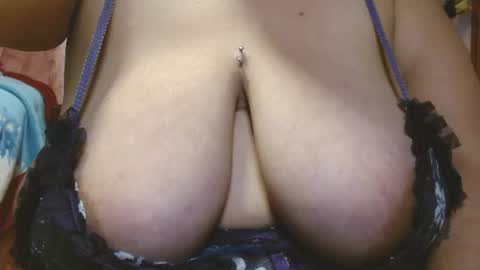 zoe hotxxx online show from 07.01.26