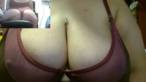 zoe hotxxx online show from 07.02.26