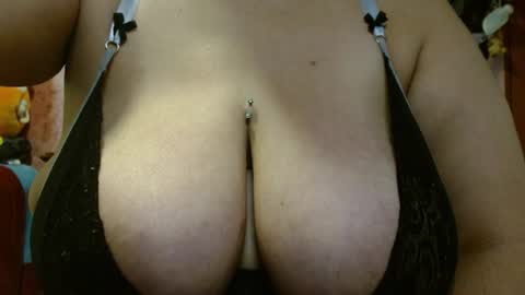 zoe hotxxx online show from 07.03.26