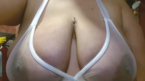 zoe hotxxx online show from 07.08.26