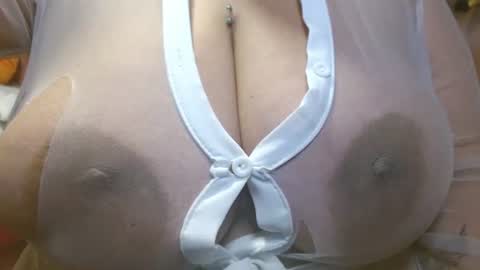 zoe hotxxx online show from 07.14.26