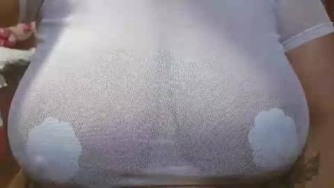 zoe hotxxx online show from 07.20.26