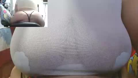 zoe hotxxx online show from 07.20.26