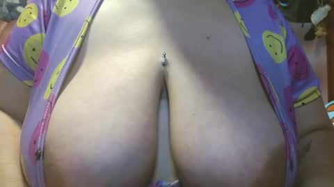 zoe hotxxx online show from 07.22.26