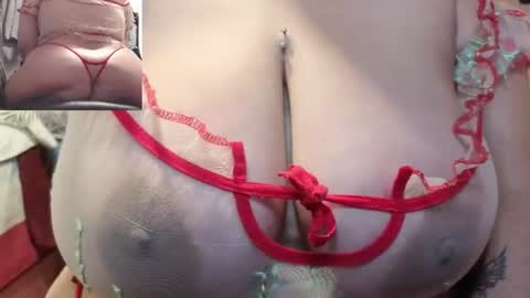 zoe hotxxx online show from 07.24.26