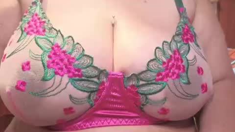 zoe hotxxx online show from 07.31.26