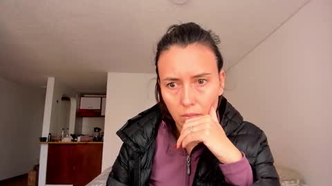 ZOE online show from 11.17.25