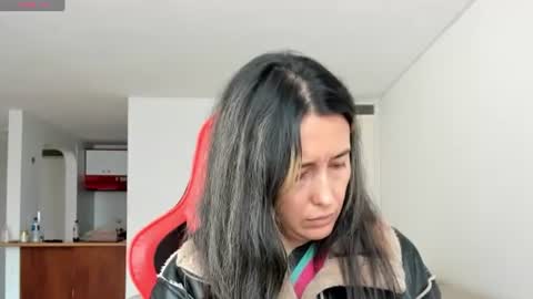 ZOE online show from 07.27.26