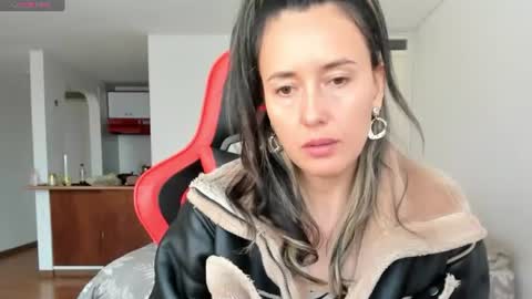 ZOE online show from 07.28.26