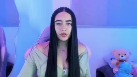 zoe_jones7 online show from 03.26.26