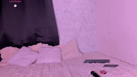 Zoe online show from 11.12.25