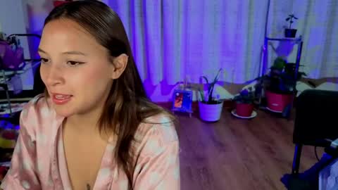 ZOE online show from 04.25.26