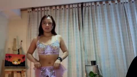 ZOE online show from 05.21.26