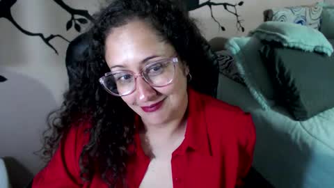 Zoe Koller online show from 02.24.26