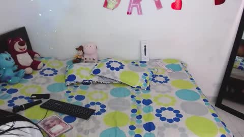 zoe  online show from 09.26.25